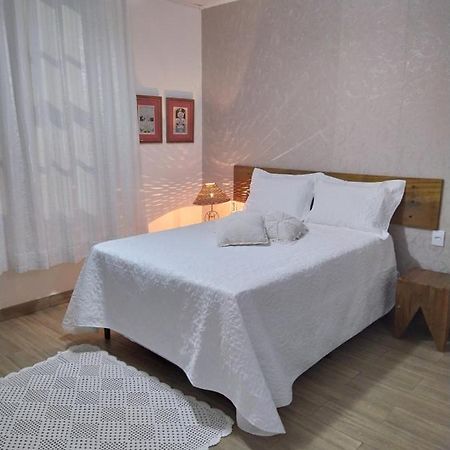 Stanza Zamprogno Apartment Санта Тереза Екстериор снимка