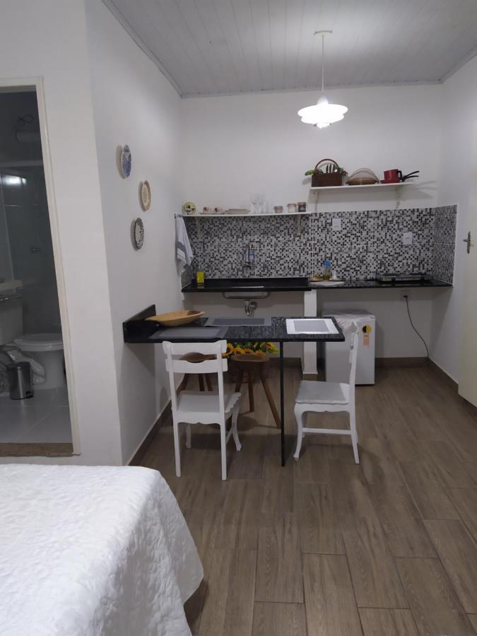 Stanza Zamprogno Apartment Санта Тереза Екстериор снимка