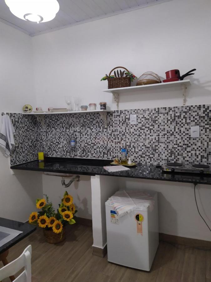 Stanza Zamprogno Apartment Санта Тереза Екстериор снимка