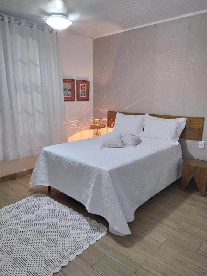 Stanza Zamprogno Apartment Санта Тереза Екстериор снимка